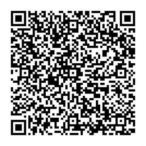 qr_code_vrofuture