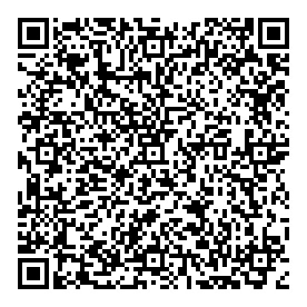 QR_oplata_vrofuture