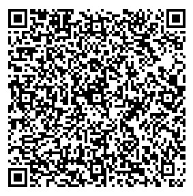 QR_oplata_vrofuture2026